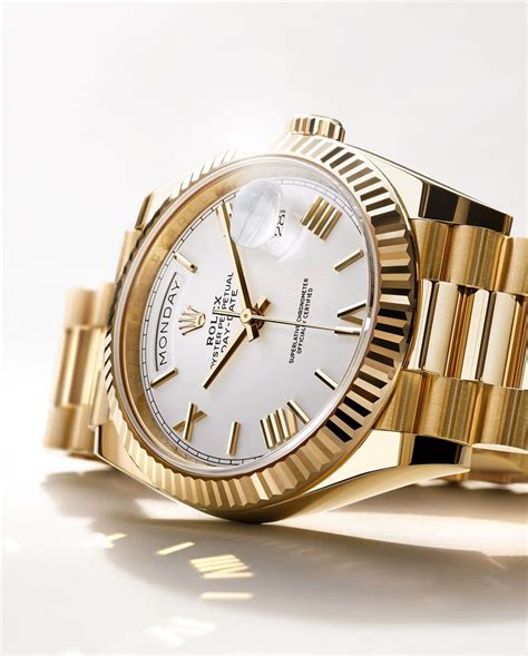 rolex deconstructed|rolex day date watch.